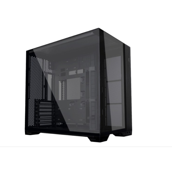 Lian Li O11 Vision Compact czarna